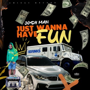 Have Fun