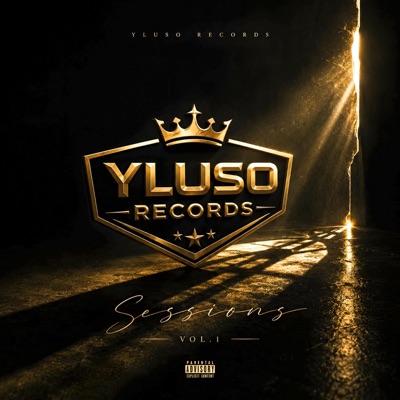 Yluso Sessions, Vol. 1