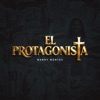 El Protagonista