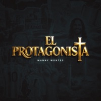El Protagonista