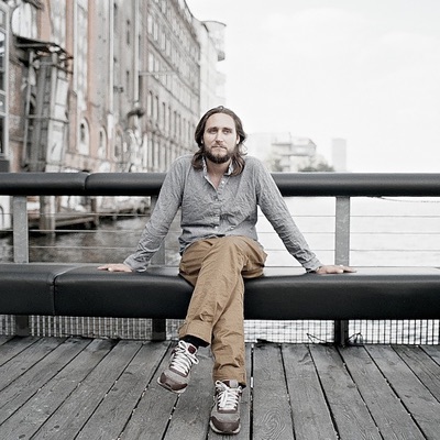 Hardmood (feat. Moomin) - Single