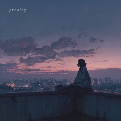 Pending - Single