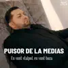 Puisor de la Medias - Eu sunt stalpul, eu sunt baza  hit