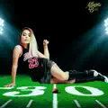 Love On The Rise
