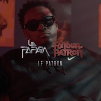 Le patron - Single - LePapara