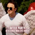 Bo w Koncu Musi Byc Dobrze