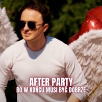 Bo W Końcu Musi Być Dobrze