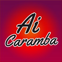 Ai Caramba - Single - Mc Jota V