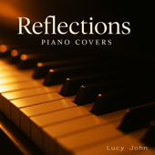 Reflecions Piano Covers: Berühmte Lieder auf dem Klavier neu interpretiert