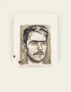 Hör dir Tetherball an, schau dir Musikvideos an, lies die Biografie, finde Tourdaten und mehr!
