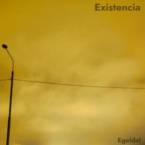 Existencia