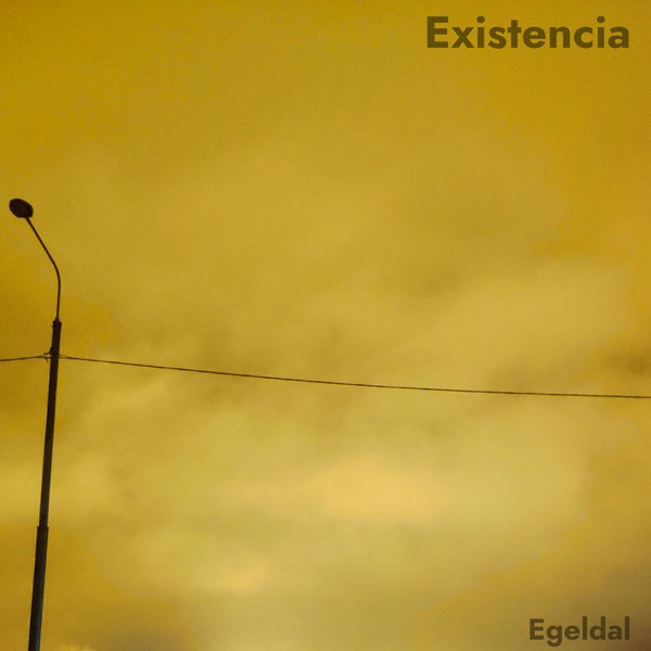 Existencia