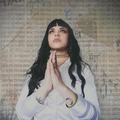 El Origen Del Game - EP