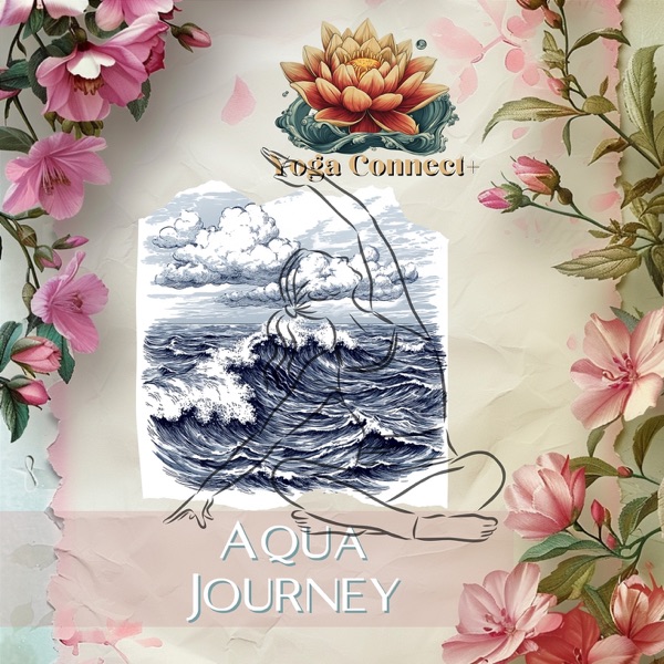 Aqua Journey