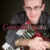 Gonçalo Barata - O Teu Beijinho