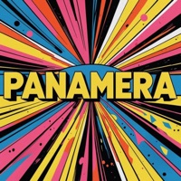 Panamera - Single - ЭКСАЙЗ