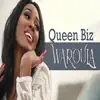 Waroula