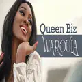 Waroula