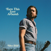 Turn This Love Around - EP