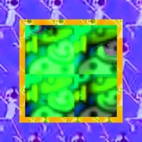 PATIENCE - Single - Luv Shima