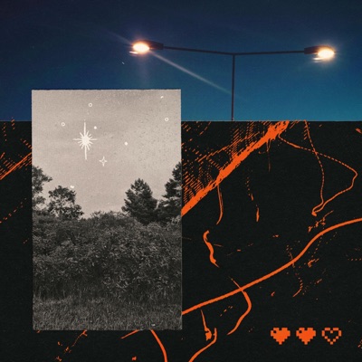 Träumer sterben nie