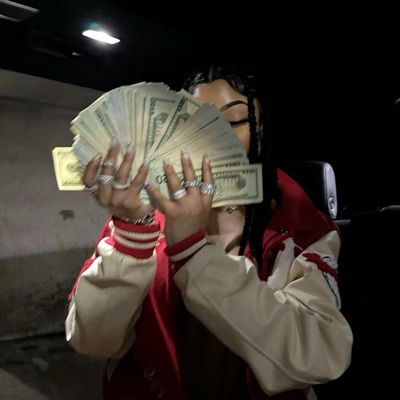 Figured (feat. Keyh) - Single