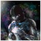 USHER - SupernxvaCuba lyrics
