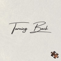 Turning Back - Single - Caline