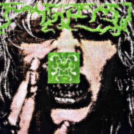 Racks (feat. Grimcore) Kwaxo