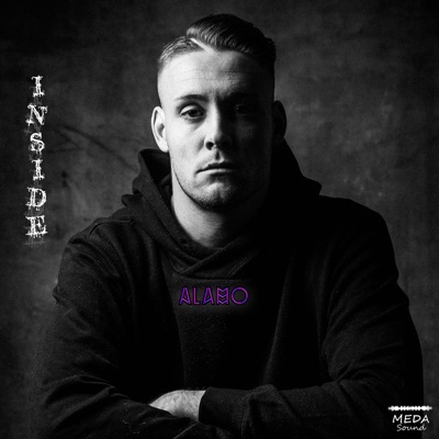 Inside - Single