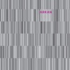Pulsing cover art