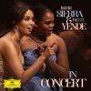 Pretty Yende As Time Goes By Nadine Sierra & Pretty Yende in Concert