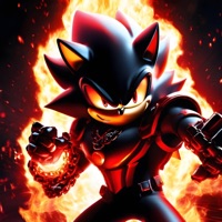 MTG SONIC - Single - FXV3LA