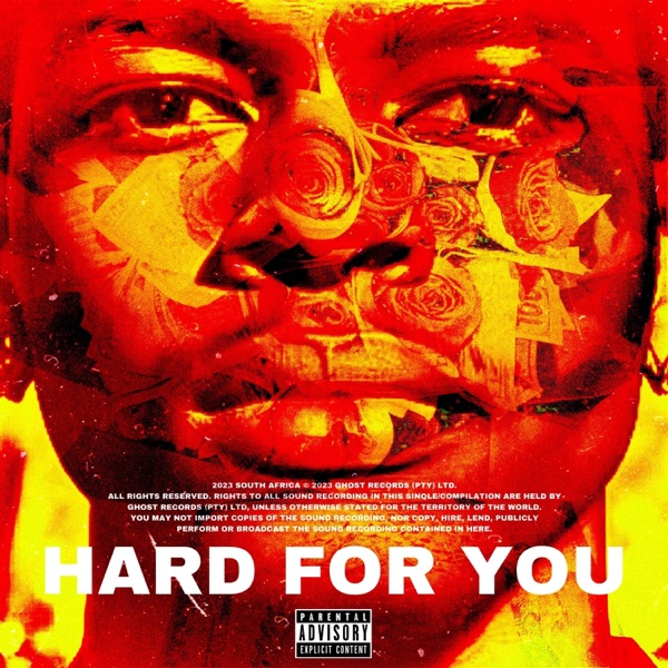 Hard For You
