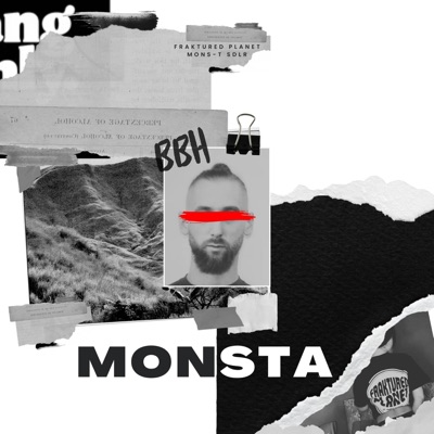 Monsta