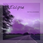 Eclipse - Single