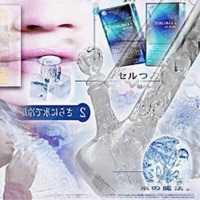 #YourBxGoinnn - Single - ixybxy.999