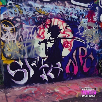 Katana Style - Single