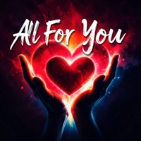 All For You (feat. Sofina) - Single - Jack Dunce Presents
