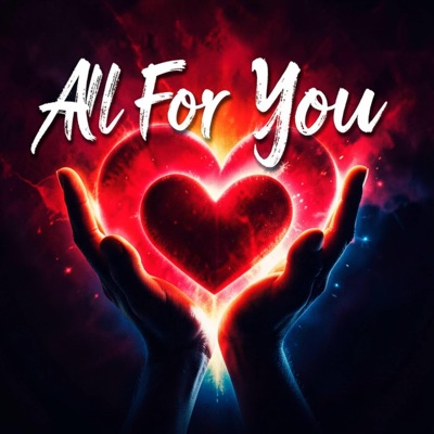 All For You (feat. Sofina) - Single