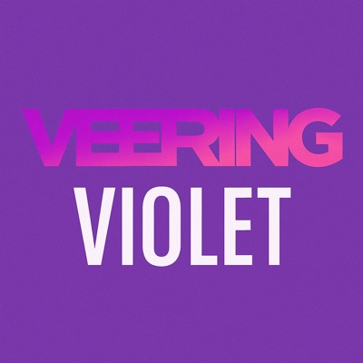 Violet - Single