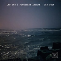 Pseudonym Anonym - Tao Quit