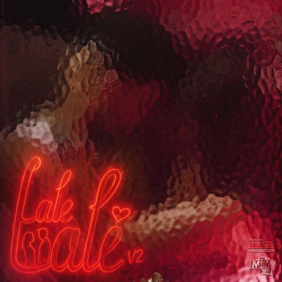 LOLE LOLE V2 (feat. Lakamura) - Single