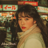 Kyoto Tokyo Night Drive 1980 – シティポップ・ナイトBGM 80s City Pop Nostalgic Mix