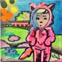 Tap That - Single - Harrisun