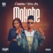 Mokobe (feat. Wendy Shay) - Strongman lyrics