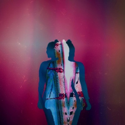 Liaisons (Séquence #4) - Single