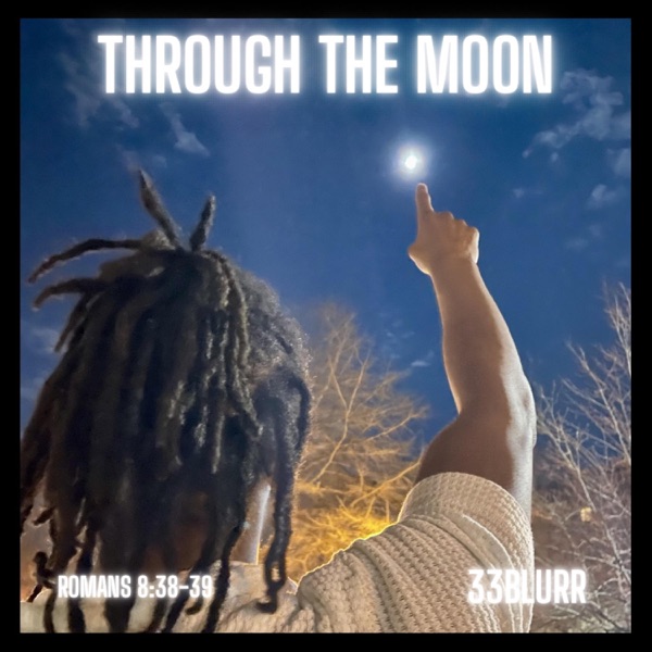 Through The Moon