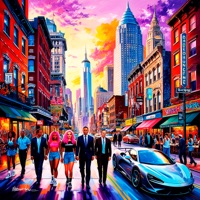 Vanity - Base De Hip Hop, Instrumental Rap & Rap Beats Instrumental