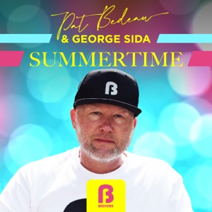 Summertime - Single